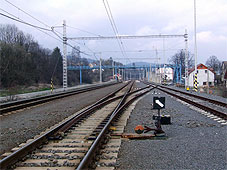 min 304 4.jpg min 304 4.jpg